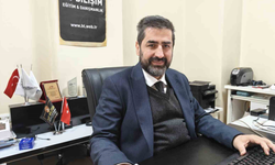 Yapay zeka ile yazılan dilekçeler cezaları katlayabilir