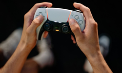 Oyunlara yönelik kararları da içeren yasal düzenleme komisyondan geçti