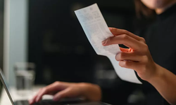 İki tarifeli dönem başladı! Yüzde 70’e yakın zamlı olacak