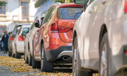 Emeklilere ÖTV’siz araç teklifi Meclis’te!