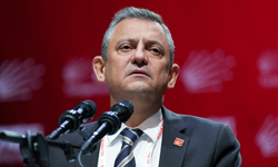 Özgür Özel'den ABD'den ev aldığı iddiasına cevap verdi!