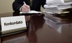 İnegöl'de mobilya firması iflas etmişti: Mahkemeden yeni karar