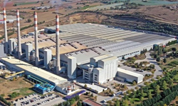 Bursa'daki dev firma iflas etti