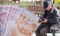 245 bin kişinin emekliliği iptal edildi: Maaşlar kesildi, paralar geri isteniyor
