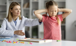 Yaramazlık değil nörolojik bir durum: DEHB sandığınızdan daha yaygın