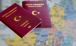 İsveç’ten oturumda yeni dönem: “Binlerce Türk sınır dışı edilebilir”