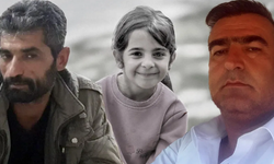 Narin davasında Nevzat Bahtiyar'ın sözleri salonu karıştırdı!