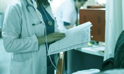 Sağlık sigortası devlerine rekabet soruşturması