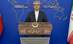 İran'dan ateşkes çıkışı: "Ateşkes, yeni suçlar için moladır"