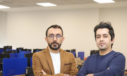 BTÜ’de insan verisi kullanılmadan yüz analizi sistemleri eğitilecek