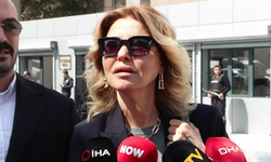 Bakanlık suç duyurusunda bulunmuştu! Gülben Ergen'in ifadesi ortaya çıktı