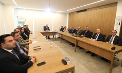 İnegöl Belediyesi'nden eğitime milyonluk destek