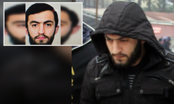 İsrail Başkonsolosluğu önündeki çatışmada öldürülen terörist Adana’da cinayetten yargılanmış