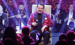 İbrahim Tatlıses hastaneye kaldırıldı: Hastaneden ilk açıklama!