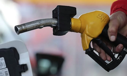 İptal edilen zam geri geliyor! Akaryakıt tabelasında tarihi değişim