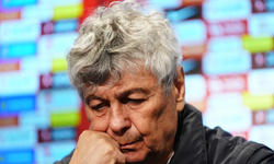 Mircea Lucescu'dan gelen haberler kötü! Hastaneden son dakika açıklaması geldi