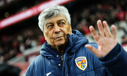 Mircea Lucescu hayatını kaybetti