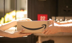 Amazon'dan satıcılara ek ücret kararı!