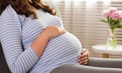 Uzmanlar anne adaylarını uyardı: 20. haftadan sonra ortaya çıkan bu belirtilere dikkat!