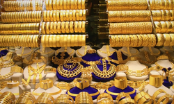 Ateşkes sonrası altına talep arttı: İslam Memiş’ten uyarı