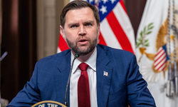 Vance’ten İran’a uyarı!