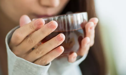 Beslenmede yapılan hata kanser riskini artırıyor!