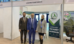 ÇTB, OKAF’2026’da