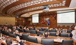 CHP'nin Bursa Büyükşehir adayı belli oldu