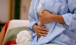 Tanı konulması 7-10 yılı bulabiliyor: Ağrısı çok, tanısı geç hastalık!