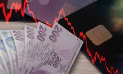 Kredi kartı yapılandırma başvurularında son tarih açıklandı!