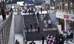 Bursa İnegöl’de Mobilya Şöleni Başlıyor