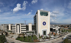 Bursa'da seçim öncesi geniş güvenlik önlemi