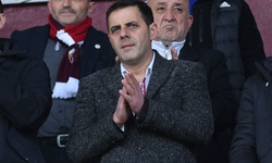 “BU TAKIM GÖNÜLLERİN ŞAMPİYONU OLDU”