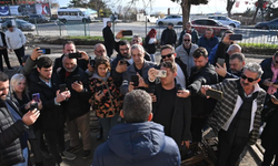 Akıllı telefonlar kamera ve fotoğraf makinesinin pabucunu dama attı