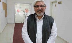 Yapay zeka işletmelerde riskleri azaltıyor