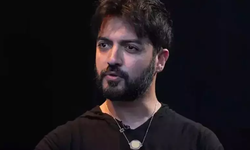 Yusuf Güney tutuklandı! Ayahuska açıklamaları başını yaktı