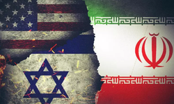 İran, ateşkesin tehlikeye gireceğini söylemişti, Netanyahu talimat verdi!