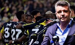 Fenerbahçe’de ayrılık kararı: Fred ülkesine dönüyor