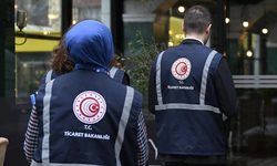 Bakanlık ifşa etti, o markanın oyuncağı toplatılıyor!