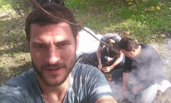 Bursa Yıldırım'da bıçaklı kavga sonrası ortadan kayboldu