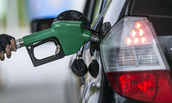 Akaryakıta çifte zam! Tarihin en büyük indiriminin sevinci kısa sürdü...