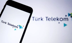 Türk Telekom eSIM ile kullanıcılarına çevre dostu iletişim deneyimi sunuyor