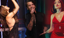 Ünlü isimlerin ifadeleri ortaya çıktı! 'Panikle yan bahçeye attım'