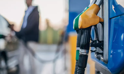 Araç sahipleri dikkat: Akaryakıt tabelası değişti!