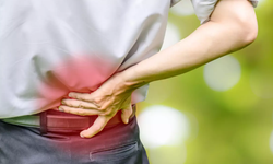 Beliniz ağrıyorsa yaş ve prim şartı yok: Tazminat alabilirsiniz!