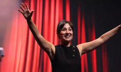 Gözaltına alınmıştı! Komedyen Tuba Ulu hakkında karar çıktı