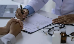 Aile hekimliğinde sistem sil baştan değişiyor!