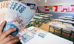 Özel okullarda ücretler 1,6 milyon TL’ye dayandı