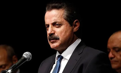 Faruk Çelik’ten Netanyahu’ya sert tepki: "Zalimlerle k*tiller korkaktırlar"