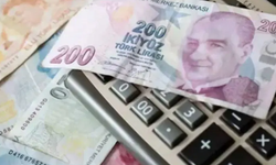2000 İle 2008 Arası Sigortalı Olanlara 4500 Günle Erken Emeklilik Formülü!